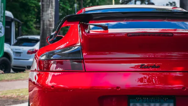 Kasino Golden Reels Android/iOS Aplikácia